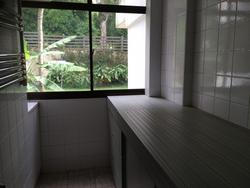 The Dairy Farm (D23), Condominium #103786842